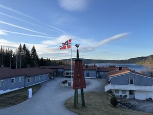 Forsvarets veteransenter.jpeg