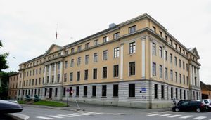 Forsvarsdepartementet Oslo.jpg