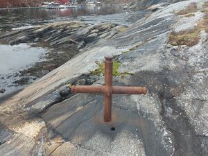 Fortøyningsbolt Prestvika.jpg