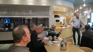 Fortidsminneforeningen stiftes 2014 - 2. desember.JPG