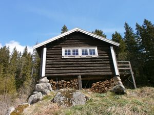 Fortjernbråtan i Nordmarka 2.JPG