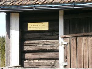 Fortjernbråtan i Nordmarka 5.JPG