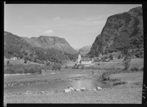 Fortun - no-nb digifoto 20160225 00209 NB MIT FNR 05997.jpg