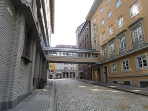 Fortunen Bergen 2015.JPG