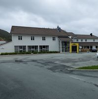 18. Fosen fjordhotel.jpg