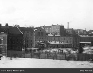 Foss bryggeri i Oslo OB.Y1661.jpg