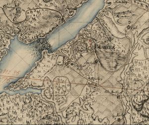 Foss og Svarstad 1775.jpg