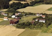 200. Foss ved Vestfossen - WF080.jpg