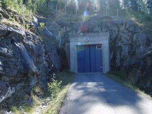 Fossan kraftverk.JPG