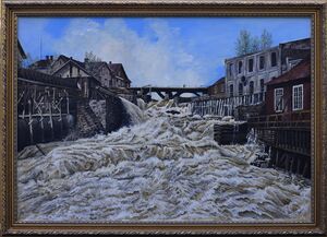 Fossen (bk W1A2444-ramme).jpg