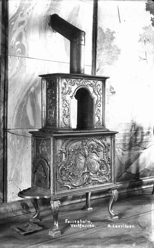 Fossesholm, ovn (sf0950).jpg