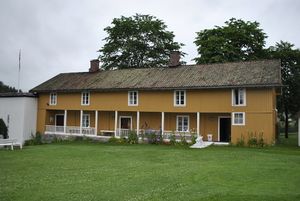 Fossesholm-nordfløyen.jpg