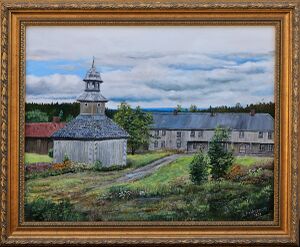 Fossesholm (bk W1A1088).jpg