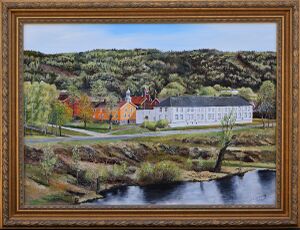 Fossesholm (bk W1A1090).jpg