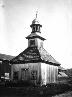 Fossesholm (oeb-183770).jpg