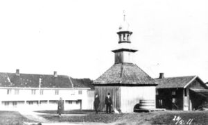 Fossesholm (oeb-190908).jpg