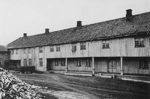 Fossesholm - hovedbygningen (sf0919).jpg