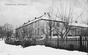 Fossesholm - postkort (sf0914).jpg