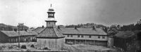 201. Fossesholm - tunet (sf0915).jpg