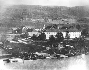 Fossesholm 1879 (sf0929).jpg