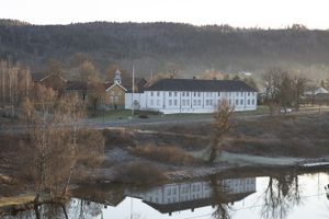 Fossesholm fra Smellhaugen (bk- MG 5125).jpg