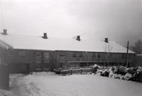 410. Fossesholm herregård, Buskerud - Riksantikvaren-T063 01 0001.jpg