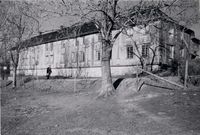 411. Fossesholm herregård, Buskerud - Riksantikvaren-T063 01 0003.jpg