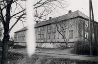 412. Fossesholm herregård, Buskerud - Riksantikvaren-T063 01 0004.jpg
