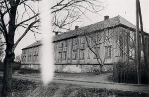 Fossesholm herregård, Buskerud - Riksantikvaren-T063 01 0004.jpg