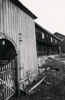 413. Fossesholm herregård, Buskerud - Riksantikvaren-T063 01 0006.jpg