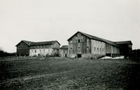 415. Fossesholm herregård, Buskerud - Riksantikvaren-T063 01 0008.jpg