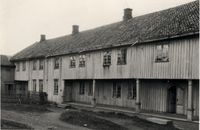 417. Fossesholm herregård, Buskerud - Riksantikvaren-T063 01 0016.jpg