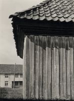 418. Fossesholm herregård, Buskerud - Riksantikvaren-T063 01 0021.jpg