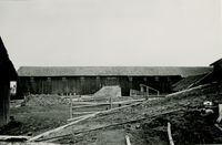 420. Fossesholm herregård, Buskerud - Riksantikvaren-T063 01 0035.jpg