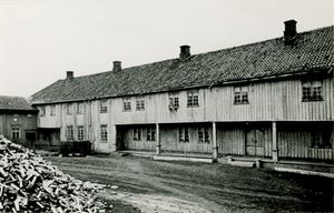 Fossesholm herregård, Buskerud - Riksantikvaren-T063 01 0038.jpg