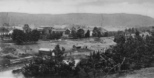 Fossesholm og Smellhaugen i Vestfossen (oeb-206000).jpg