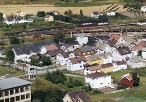 Fosshaugen i Vestfossen - WF016-web30.jpg