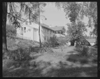 17. Fossheim hotel, Hemsedal - no-nb digifoto 20151125 00008 NB MIT FNR 08925.jpg