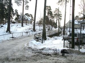 Fossilveien Oslo 2015.jpg