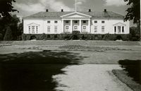 9. Fossum Nordre, Telemark - Riksantikvaren-T160 01 0063.jpg