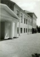 10. Fossum Nordre, Telemark - Riksantikvaren-T160 01 0078.jpg