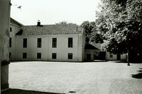 11. Fossum Nordre, Telemark - Riksantikvaren-T160 01 0080.jpg