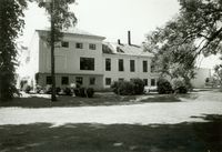 12. Fossum Nordre, Telemark - Riksantikvaren-T160 01 0082.jpg