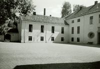 13. Fossum Nordre, Telemark - Riksantikvaren-T160 01 0083.jpg