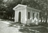 14. Fossum Nordre, Telemark - Riksantikvaren-T160 01 0088.jpg