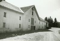 16. Fossum Nordre, Telemark - Riksantikvaren-T160 01 0091.jpg