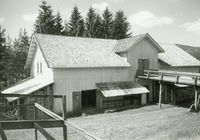 17. Fossum Nordre, Telemark - Riksantikvaren-T160 01 0092.jpg