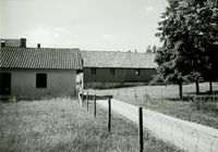 18. Fossum Nordre, Telemark - Riksantikvaren-T160 01 0093.jpg