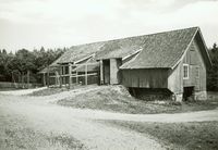19. Fossum Nordre, Telemark - Riksantikvaren-T160 01 0094.jpg
