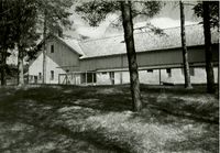 20. Fossum Nordre, Telemark - Riksantikvaren-T160 01 0095.jpg